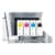 EPSSCT5475SR Image Thumbnail 3