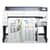 EPSSCT5475SR Image Thumbnail 1