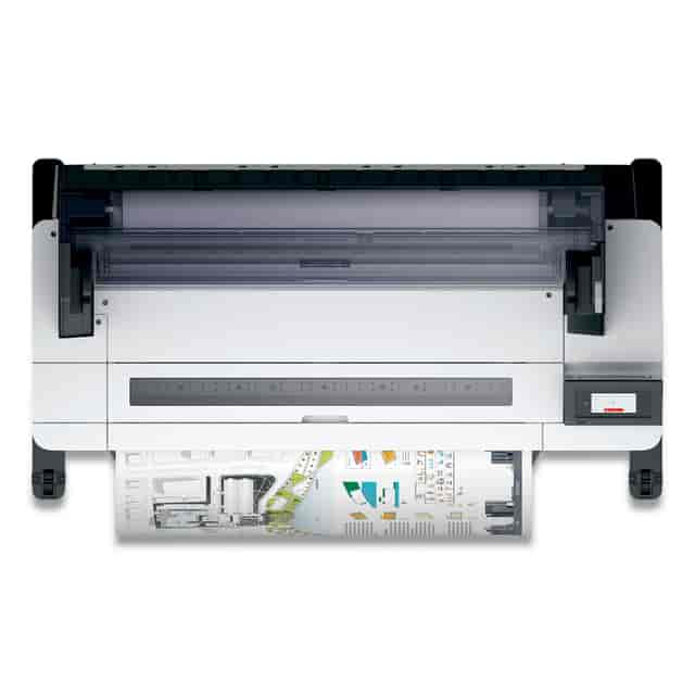EPSSCT5475SR Product Image 3