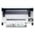 EPSSCT5475SR Image Thumbnail 2
