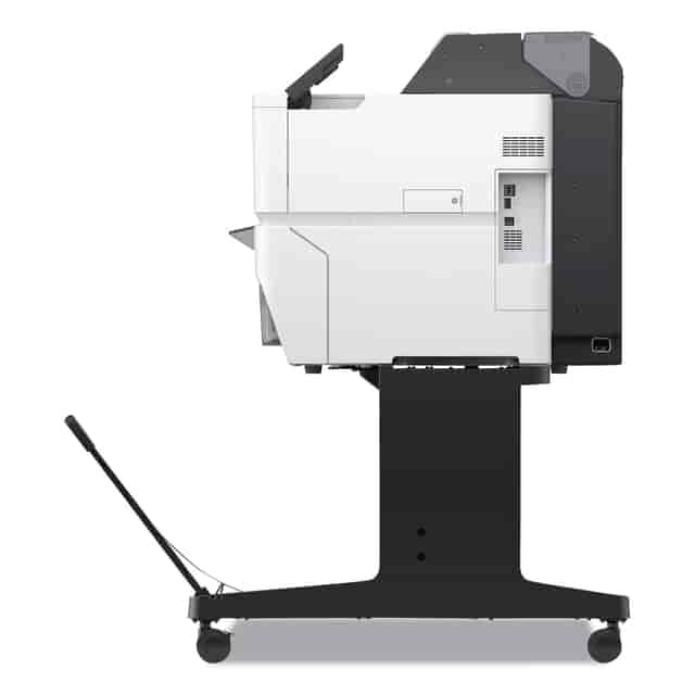 EPSSCT5475SR Product Image 5