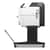 EPSSCT5475SR Image Thumbnail 4