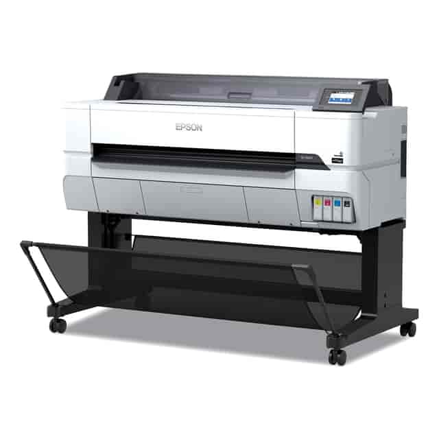 EPSSCT5475SR Product Image 2