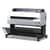 EPSSCT5475SR Image Thumbnail 1
