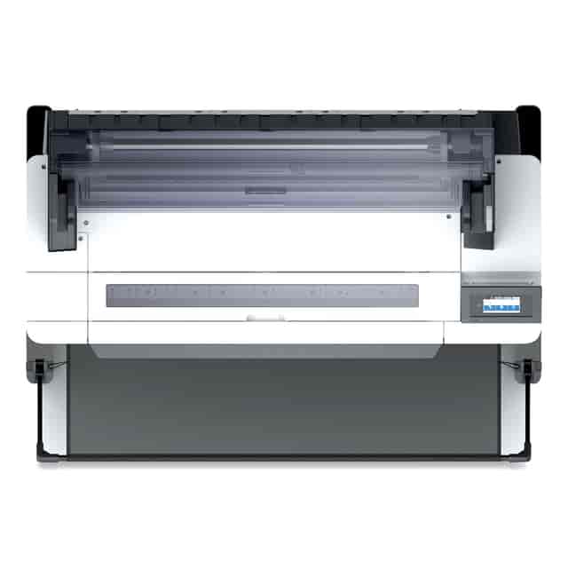 EPSSCT5475SR Product Image 6