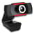 ADECYBERTRACKH3 Image Thumbnail 1