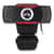 ADECYBERTRACKH3 Image Thumbnail 1