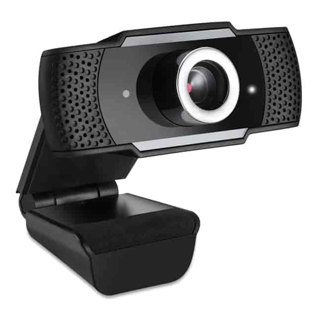 ADECYBERTRACKH4 Product Image 2