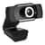ADECYBERTRACKH4 Image Thumbnail 1