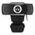 ADECYBERTRACKH4 Image Thumbnail 1