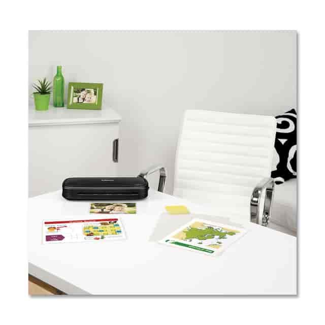 FEL5737601 Product Image 6