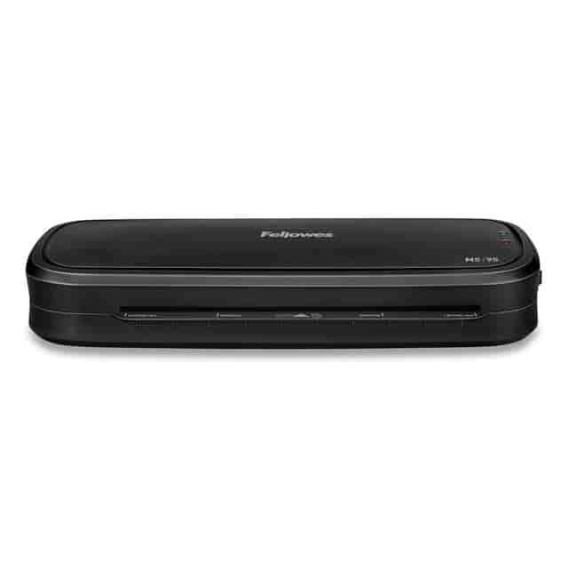 FEL5737601 Product Image 2