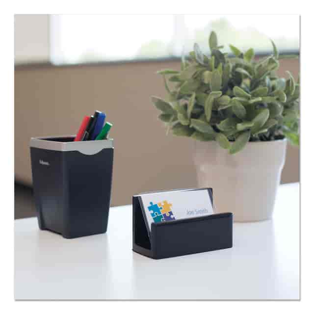 FEL52058 Product Image 6