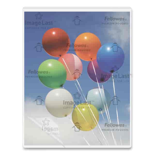 FEL52454 Product Image 3