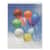 FEL52454 Image Thumbnail 2