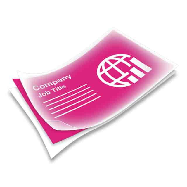 FEL52058 Product Image 3