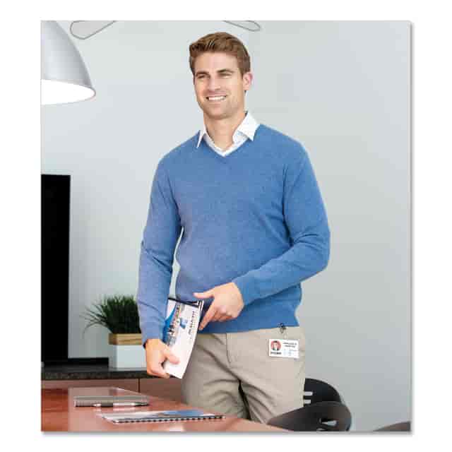 FEL52033 Product Image 5