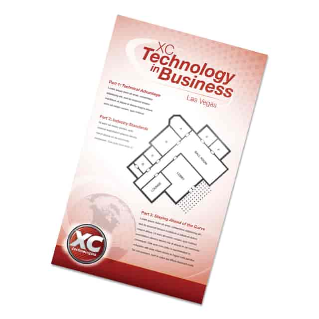 FEL52226 Product Image 3