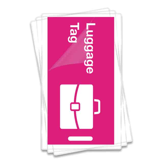 FEL52058 Product Image 2