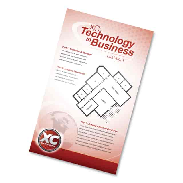 FEL52045 Product Image 3