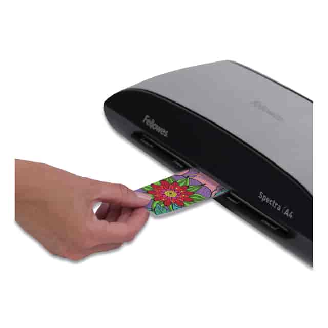 FEL52031 Product Image 4