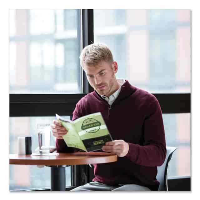 FEL52011 Product Image 4
