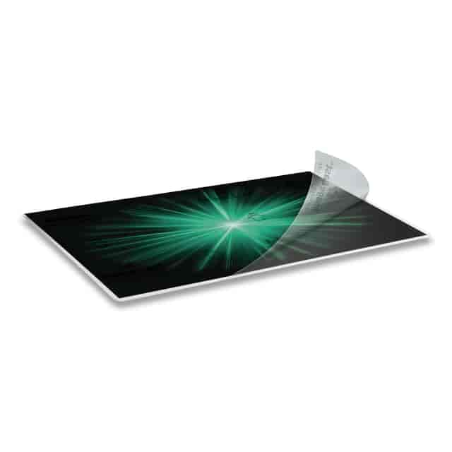 FEL52454 Product Image 2