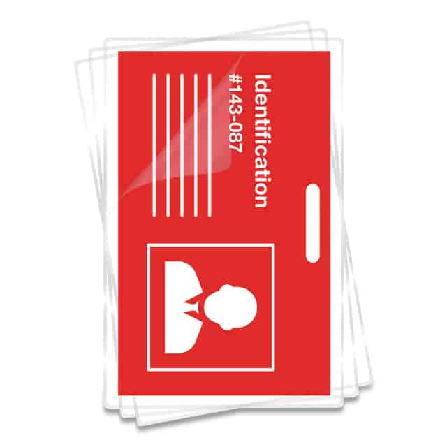 FEL52033 Product Image 2