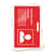 FEL52033 Image Thumbnail 1