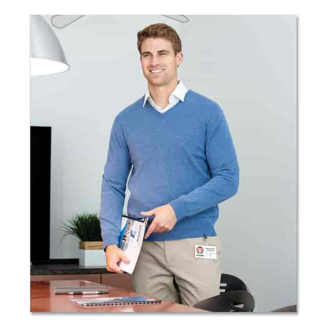 FEL52050 Product Image 5