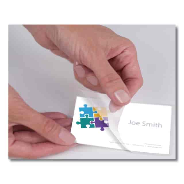 FEL52031 Product Image 3
