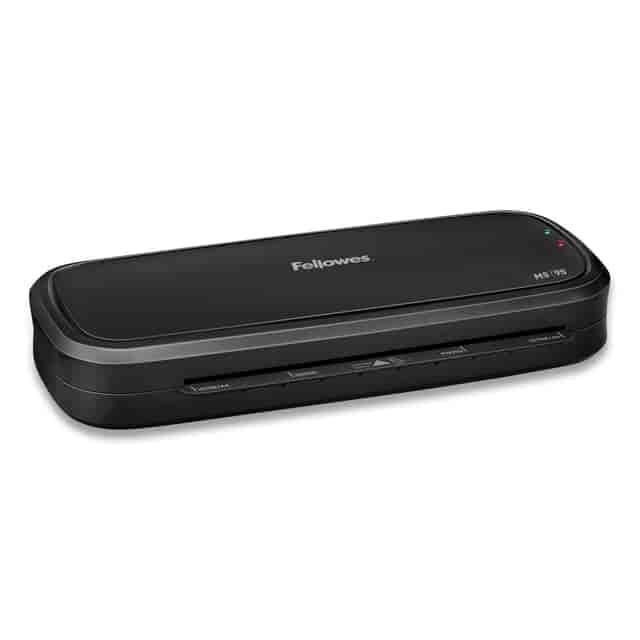 FEL5737601 Product Image 3