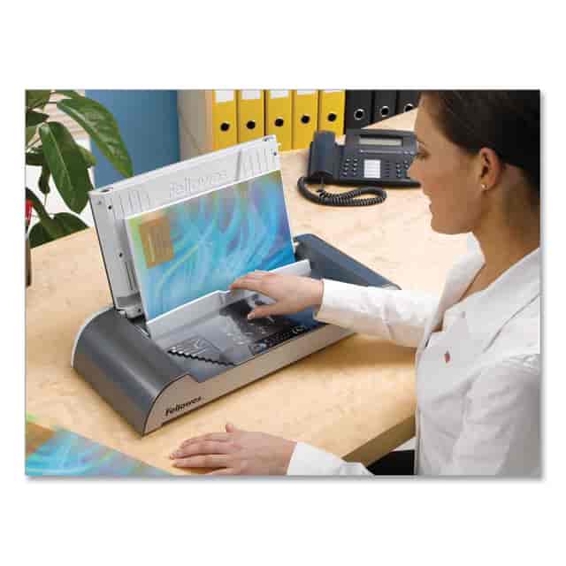 FEL5219301 Product Image 4