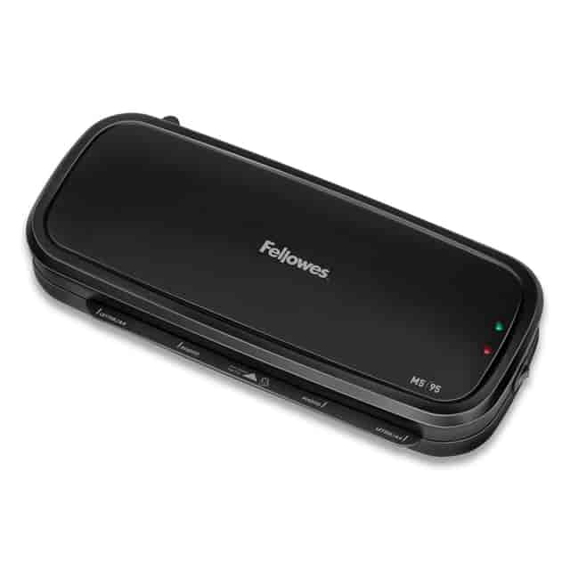 FEL5737601 Product Image 4