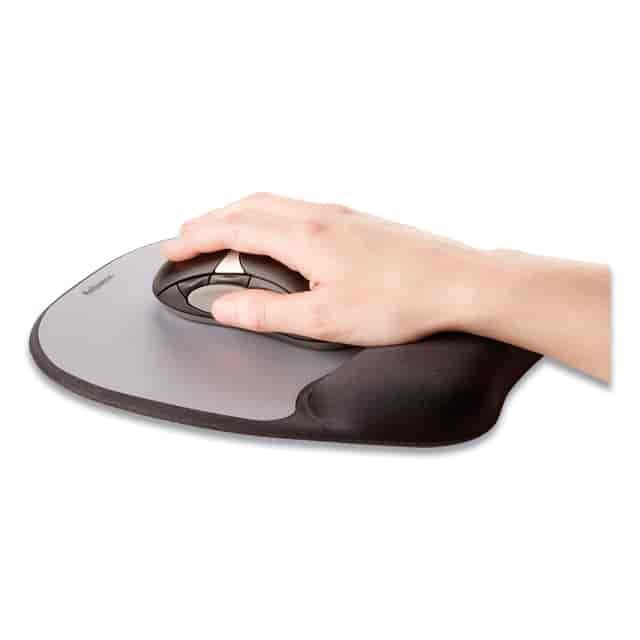 FEL9175801 Product Image 3