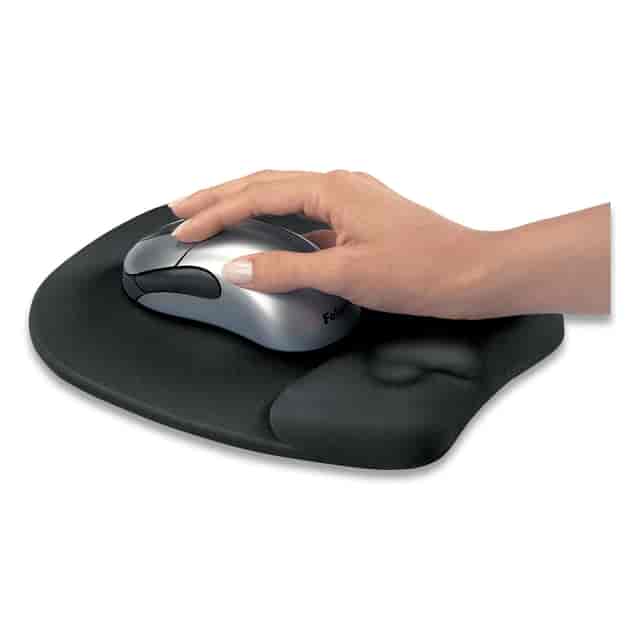 FEL9176501 Product Image 4