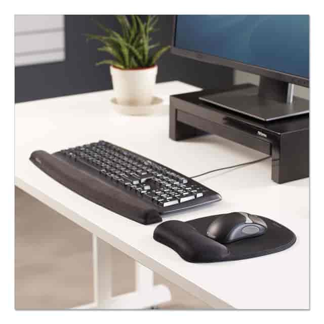 FEL9178201 Product Image 3