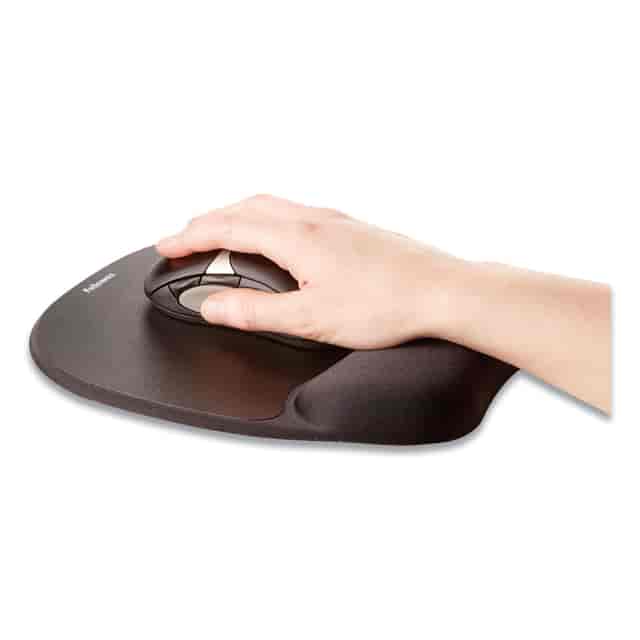 FEL9176501 Product Image 3