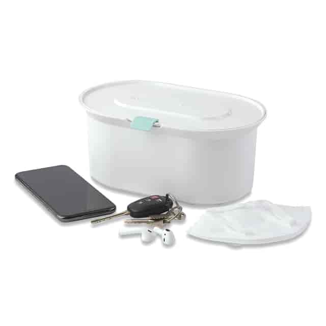 NMDUVB60892 Product Image 2