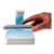 ITEUV61782 Image Thumbnail 1