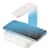 ITEUV61782 Image Thumbnail 1