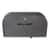 GPC59210 Image Thumbnail 1
