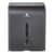 GPC56650A Image Thumbnail 1