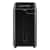 FEL3830001 Image Thumbnail 1