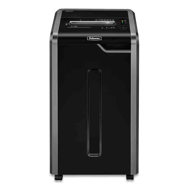FEL3831001 Product Image 2