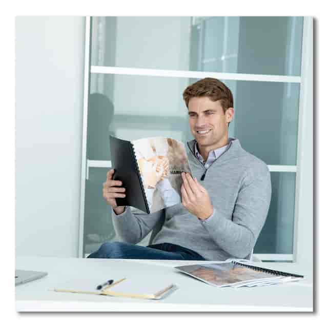 FEL52322 Product Image 6
