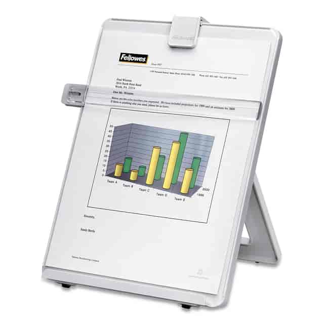 FEL21103 Product Image 2