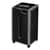 FEL3830001 Image Thumbnail 1