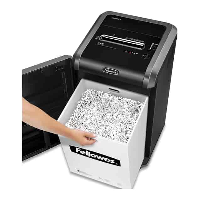 FEL3831001 Product Image 4