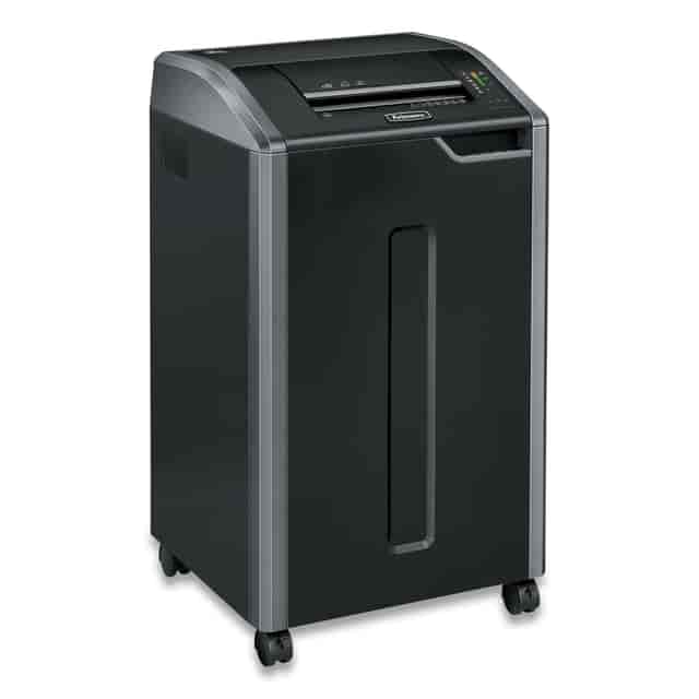 FEL38425 Product Image 2